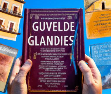which travel guide books are best
